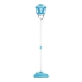 thumbnail image 2 of Magic Jet Bubble Magic Jet Bubbles, Rechargeable Automatic Bubble Maker with Light Music, 2 of 9