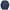 Navy, variant on Leesechin Men's Crewneck Sports Sweatshirts Solid Color Long Sleeve Casual Basics Pullover Shirt