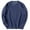 Grey, variant on BADHUB Mens Casual Hooded Sweatshirt Sherpa Lined Pullover Hoodies Long Sleeve Drawstring Heavyweight Thermal Sweatshirt Winter Clearance S-3XL