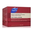 thumbnail image 2 of Mascarilla realzadora del color PHYTO Phytomillesime 200 ml, 2 of 4