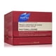 thumbnail image 2 of Mascarilla realzadora del color PHYTO Phytomillesime 200 ml, 2 of 4