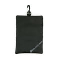 thumbnail image 5 of Orlimar Golf Detachable Accessory Pouch - Black, 5 of 5