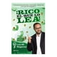 thumbnail image 1 of ¡Rico el que lo Lea! Planeta Luis mi Negocios, 1 of 2