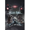 thumbnail image 2 of Blue Fire (PS4), 2 of 18