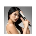thumbnail image 5 of Babyliss Alaciadora Optima 1 1/4 Grey, 5 of 5