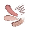 thumbnail image 3 of Paleta de sombras de ojos Natasha Denona Edición Especial Baby I Need A Nude con minicrayón Macro Tech, 3 of 3