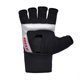 thumbnail image 3 of GUANTES TAEKWONDO RDX T1, 3 of 4