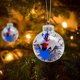 thumbnail image 3 of 6pcs Independence Day Decoration Party Home Decoration Pendant, 3 of 9