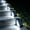 🎁 Multicolor_Hot#846, variant on Solar Stair Step Lights Outdoor, Solar Powered Rainproof Deck and Walkway Lights with 2 Color Options for Patio, Garden, Yard and Driveway Safety