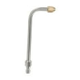 thumbnail image 4 of Varilla de extensión para lavadora de alta presión, extensión de lanza en ángulo, fácil instalación, accesorios de uso doméstico, varilla de extensión Longitud 34cm, 4 of 8