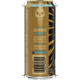 thumbnail image 2 of 4 Pack- Java Monster Killer Brew, Mean Bean, Coffee + Energy Drink, 15 fl oz can, 2 of 3