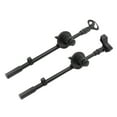 thumbnail image 7 of Portable Mic Stand Boom Arm with Multifunctional Adjustment Button Easy Adjustment for Home Studios Outdoor Interviews, 7 of 7