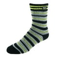 thumbnail image 1 of Polar Extreme Boy's Thermal Heat Crew Slipper Socks, 1 of 1