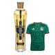 thumbnail image 1 of Licor St Germain 750 ml + Jersey Verde S, 1 of 3