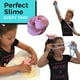 thumbnail image 2 of Slime Activator Ultimate Science Borax, 473 ml, fabricado en EE. UU., 2 of 8