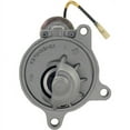 thumbnail image 3 of ACDelco Gold 337-1044 Starter Fits select: 1991-2001 FORD RANGER, 1998-2001 MAZDA B2500, 3 of 4