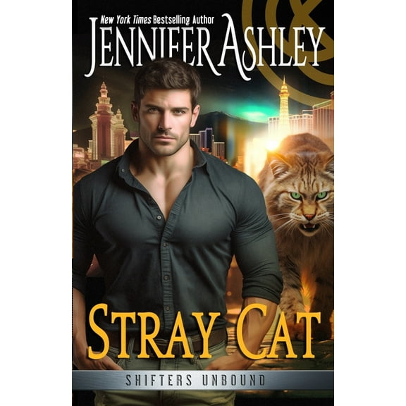 Stray Cat, (Paperback)