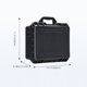 thumbnail image 3 of Caja de transporte Bolsa de mano para drones a prueba de explosiones a prueba de golpes para accesorios DJI Air 3, 3 of 8