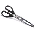 thumbnail image 3 of Pinza para Agarrar Cangrejo Pescado Alicates Pesca Portátiles Tijeras Accesorios Pesca, 3 of 6