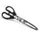 thumbnail image 3 of DQrwqpou Pinza para Agarrar Cangrejo Pescado Alicates Pesca Portátiles Tijeras Accesorios Pesca, 3 of 6