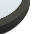 thumbnail image 4 of 3PCS Sponge Buffing Pads Foam Polishing Pads Kit 7in Sanding Disc for Car Waxing, 4 of 15
