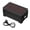 EU, variant on 150W Multi-port Quick Charing Hub Station 30 Ports Fast Wall for Smartphones Tablet Laptop Computer
