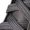 Grey, variant on YLYL Women's Mid Calf Boots Low Heel Lace up Zipper Round Toe Military Combat Boots