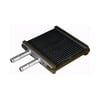ACDelco GM Original Equipment 15-63263 Heater Core