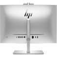 thumbnail image 5 of HP EliteOne 840 G9 All-in-One Computer - Intel Core i5 13th Gen i5-13500 Tetradeca-core (14 Core) - 8 GB RAM DDR5 SDRAM - 256 GB M.2 PCI Express NVMe SSD - 23.8" Full HD 1920 x 1080 Touchscreen Dis..., 5 of 5
