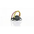 thumbnail image 2 of Arco AR103 3 Wire Rectifier, Replaces: OMC 580841, 581305, 582307, & 582399, 2 of 6