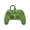 Zielony, variant on PowerA Nano - Gamepad - wired - Toon Link - for Nintendo Switch, Nintendo Switch Lite