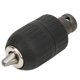 thumbnail image 5 of Adaptador de vástago hexagonal de 1/2 pulg. para taladro eléctrico de mano, con rosca de 2 a 13 mm y 1/2 a 20 UNF., 5 of 14