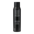 thumbnail image 2 of Desodorante corporal Adidas pure game en spray 150 ml, 2 of 4