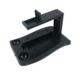 thumbnail image 1 of Chargeur de Base VR pour une Poignée de Jeu Quatre Poignées Support de Fonction Accessoires de Jeu, 1 of 8