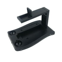 CHEEPUM Pc Gaming Setup Computer Games For VR Four In One Function Handle Bracket Game Handle Charger Base