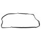 thumbnail image 3 of 2 Juntas Tapa Punterías OEM F-150 V8 6.2l 2012 De 2014 Ford Original, 3 of 7