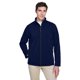 thumbnail image 1 of Chaqueta de forro polar unido de dos capas Núcleo 365 Tall Cruise CLASSIC NAVY 3XT, 1 of 1