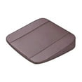 thumbnail image 5 of Car Cushion Portable Car Seat Pad Fatigue Relief Suitable For Cars Hot Q8 D0S9, 5 of 7