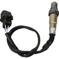 thumbnail image 3 of Brand New Rear Upstream O2 Oxygen Sensor for 1999-2001 Hyundai Sonata XG300 2.4L 3.0L Oem Fit OXY363, 3 of 9