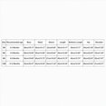 thumbnail image 3 of TOWED22 Newborn Baby Girl Fall Winter Outfit Long Sleeve Ribbed Romper Heart Print Pants Headband 3Pcs Set,3-6 M, 3 of 9