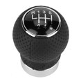 thumbnail image 2 of LAFGUR Universal Gear Shift Knob, Gear Shift Knob Cover, Smooth For Car, 2 of 8