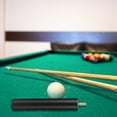 thumbnail image 4 of MasteelfCA Billiard Extension Handle Pool Cue Extender Aluminium Alloy Extension Billiard Rod, 4 of 8