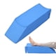 thumbnail image 4 of Almohada De Elevación De Piernas, Almohada De Elevación De Piernas De Esponja Suave Profesional De Elevación De ángulo Para Soporte De Piernas, 4 of 7
