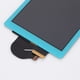 thumbnail image 5 of Pantalla LCD Repuesto Ndcxsfigh Digitalizador para Consola Switch Lite azul, 5 of 9