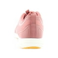 thumbnail image 4 of Vionic Reign Women's Athletic Dusty Cedar Size 8.5 W, 4 of 8