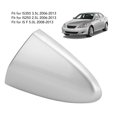 thumbnail image 3 of Poignée de Porte avant avec Couvercle, Matériau ABS Robuste, Protection contre les Rayures, Installation Facile, Numéro de Pièce 69218-53021, Compatible IS350 3.5L 2006-2013, IS250 2.5L 2006-2013, 3 of 7