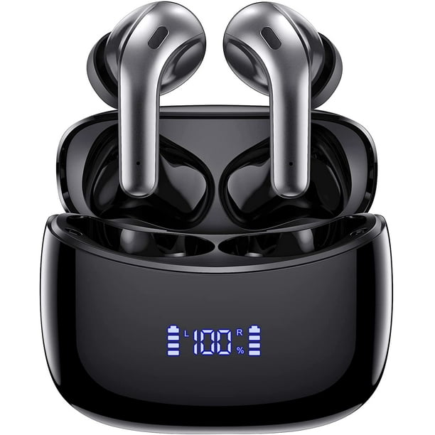 Haut-parleur d'écouteur pour iPhone 13 Pro Max