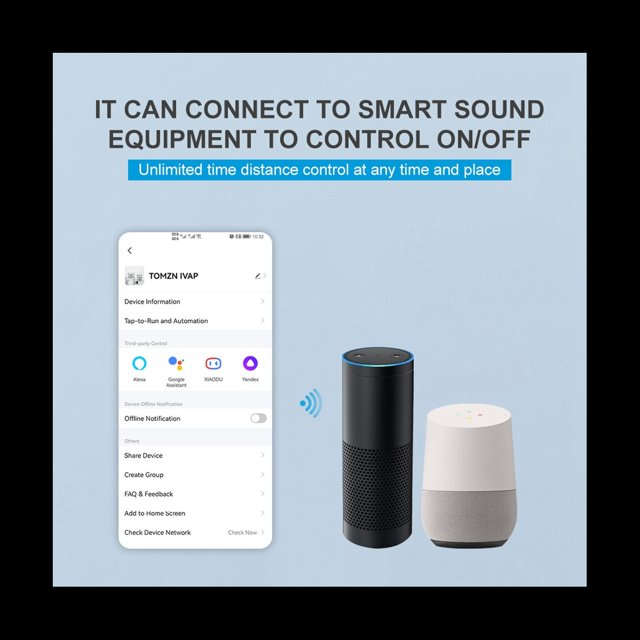TUYA 18Mm 63A WIFI Medidor de EnergíA Inteligente Bidireccional Temporizador Monitor de Potencia Medidor de KWh con ProteccióN de Corriente de Voltaje