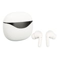 thumbnail image 4 of Auriculares Bluetooth, Auriculares inalámbricos Estéreo HiFi Auriculares Bluetooth Auriculares inalámbricos Bluetooth Integración Perfecta, 4 of 12