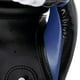 thumbnail image 5 of Guantes de entrenamiento de boxeo kusrkot Muay Thai Sanda Taekwondo Mittens, 5 of 8